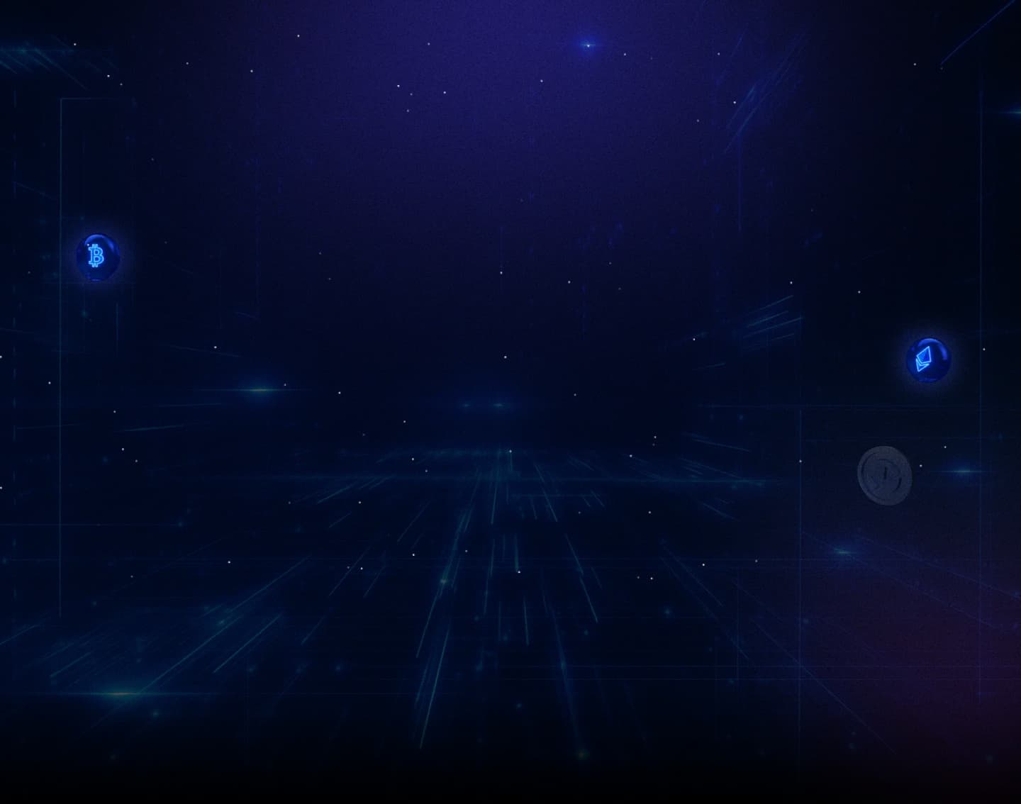 Hero background image